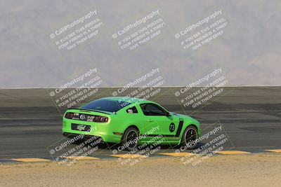 media/Mar-29-2025-Pro Autosports (Sat) [[89b1c017ad]]/2-Green Group/Session 1 Bowl Backside/